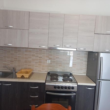 Villa Roel Sarandë 客房 照片