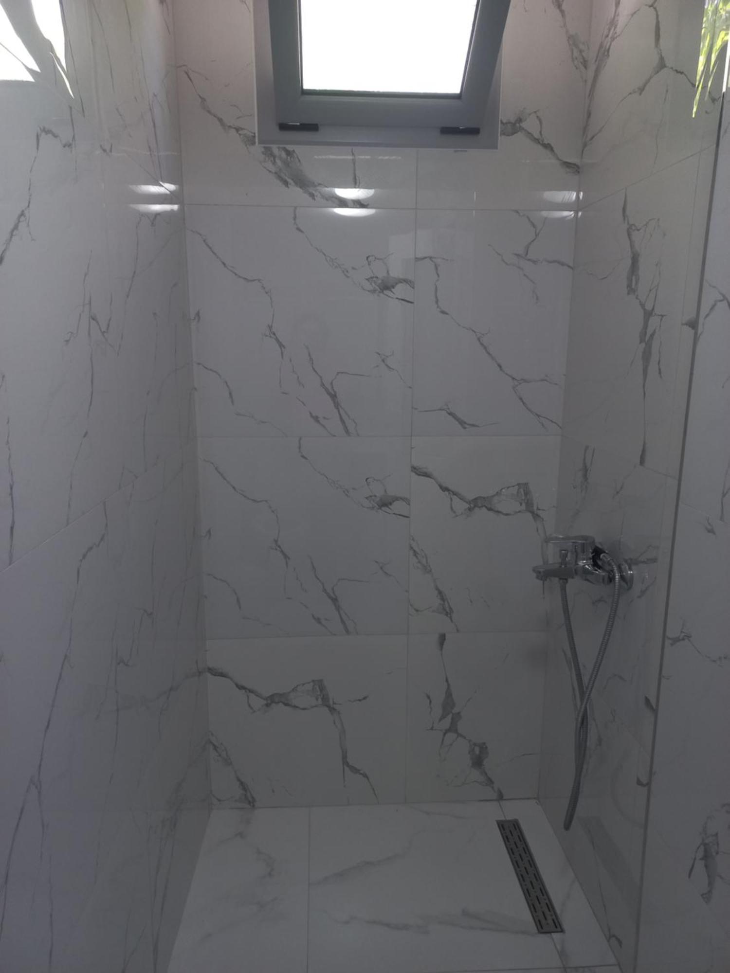 Villa Roel Sarandë 客房 照片